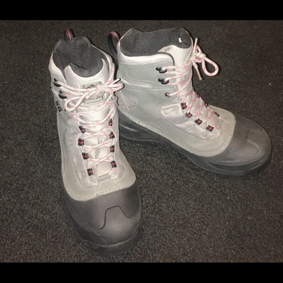 SOLD - Picture 2 of 8